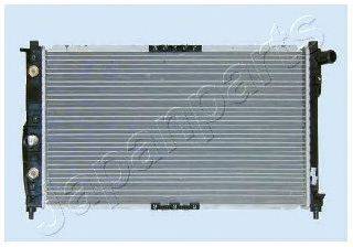 JAPANPARTS RDA313013