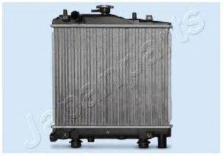 JAPANPARTS RDA333001