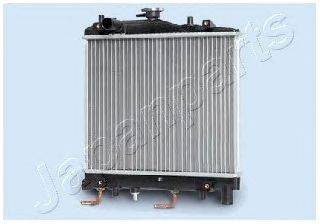 JAPANPARTS RDA333003