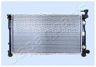 JAPANPARTS RDA333011