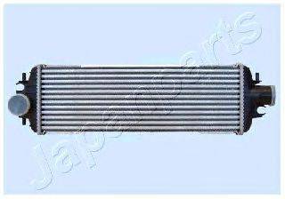 JAPANPARTS RDI093004