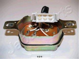 JAPANPARTS RE-101