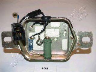 JAPANPARTS RE-102