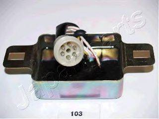 JAPANPARTS RE-103