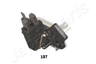 JAPANPARTS RE-107