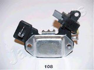 JAPANPARTS RE-108