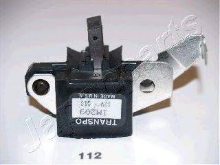 JAPANPARTS RE-112
