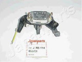 JAPANPARTS RE-114