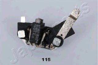 JAPANPARTS RE-115