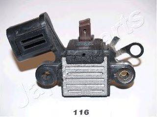 JAPANPARTS RE-116