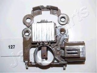 JAPANPARTS RE-127