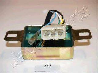 JAPANPARTS RE-211