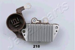 JAPANPARTS RE-218