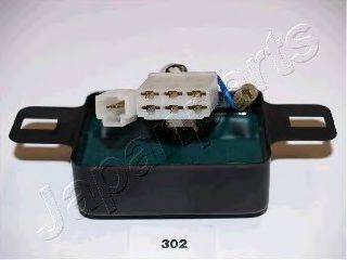 JAPANPARTS RE-302