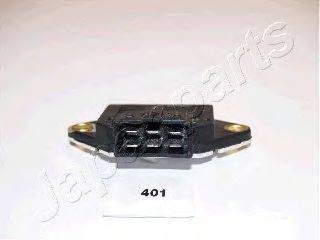 JAPANPARTS RE-401