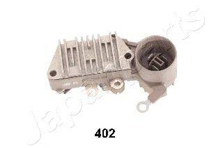 JAPANPARTS RE-402