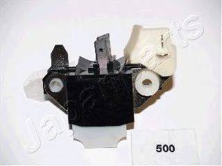 MAZDA FE0524520 Регулятор генератора