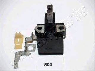 JAPANPARTS RE-502