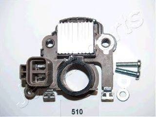 JAPANPARTS RE-510