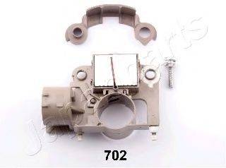 JAPANPARTS RE-702