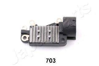JAPANPARTS RE-703
