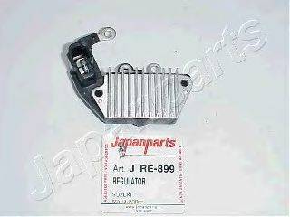 JAPANPARTS RE-899