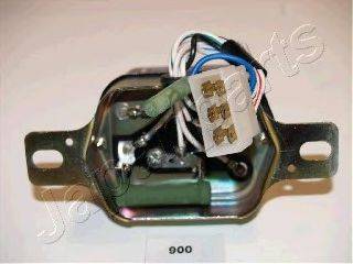 JAPANPARTS RE-900