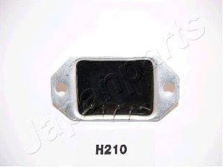 JAPANPARTS RE-H210