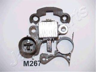 JAPANPARTS RE-M267