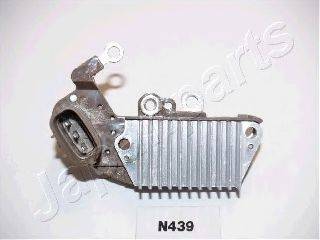 JAPANPARTS RE-N439