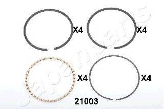 JAPANPARTS RK21003