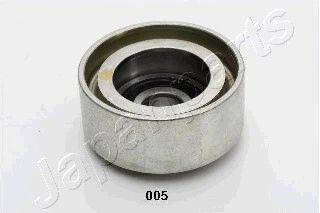 JAPANPARTS RP-005