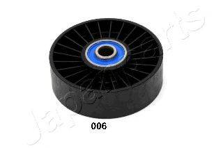 JAPANPARTS RP-006
