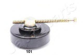 JAPANPARTS RP-101