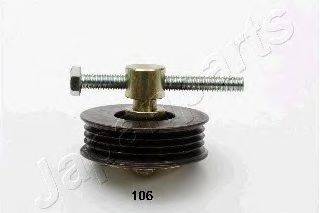JAPANPARTS RP-106