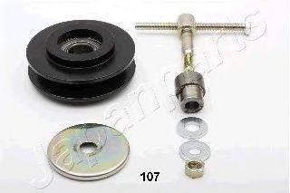 JAPANPARTS RP-107