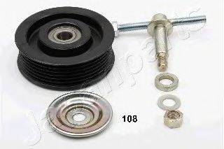 JAPANPARTS RP-108