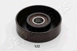 JAPANPARTS RP-122