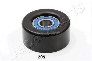 JAPANPARTS RP-205