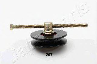 JAPANPARTS RP-207