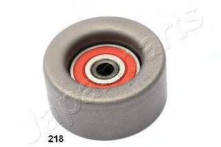 JAPANPARTS RP-218