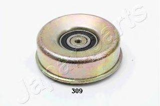 JAPANPARTS RP-309