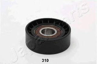JAPANPARTS RP-310