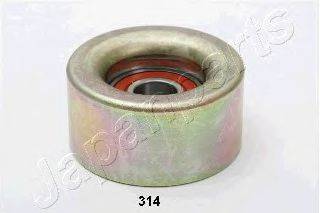 JAPANPARTS RP-314
