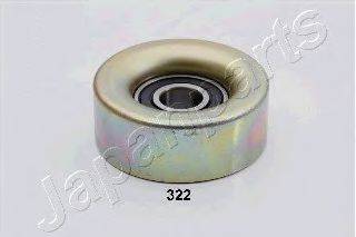 JAPANPARTS RP-322
