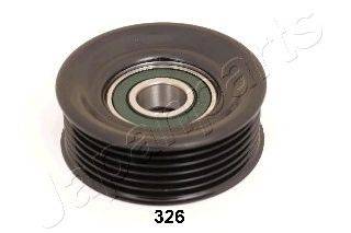 JAPANPARTS RP-326