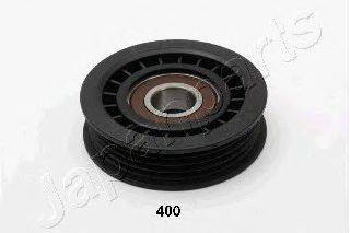 JAPANPARTS RP-400