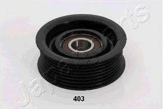 JAPANPARTS RP-403