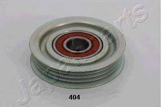JAPANPARTS RP-404