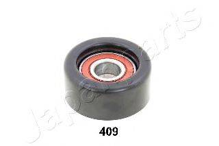 JAPANPARTS RP-409